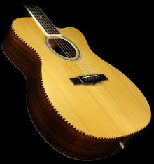 Used Martin 000C-28 Andy Summers Acoustic Guitar Natural