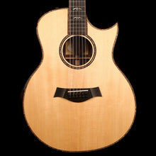 Taylor 956ce Grand Symphony 12-String Acoustic-Electric Natural