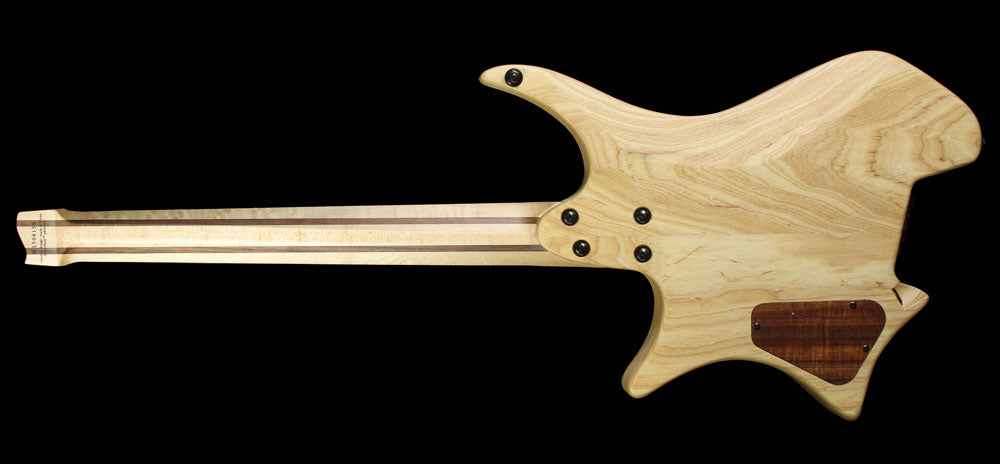 Strandberg Boden OS 6 Plini Limited Edition Electric Guitar — 3