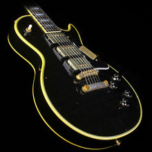 Gibson Custom Shop Collector's Choice 22 Tommy Colletti 1959 Les Paul Custom Electric Guitar Ebony