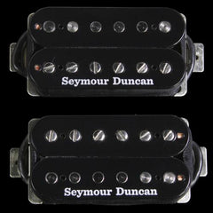 26194_Seymour_Duncan_Set_SH_6N