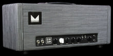 Morgan SW22R Amplifier Head Twilight
