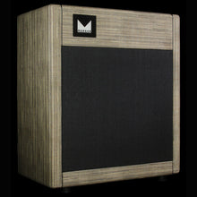 Used Morgan Amplifiers PR12 Combo Amplifier Driftwood