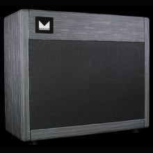 Morgan Amplifiers AC-40 Deluxe Combo Twilight
