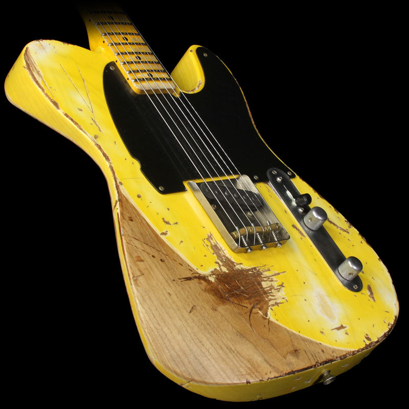 Jeff Beck 【WIRED】GOLD CD 極美品 Jeff Beck 【WIRED】GOLD CD 極美品