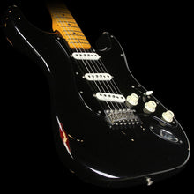 Used 2008 Fender Custom Shop David Gilmour Stratocaster Relic