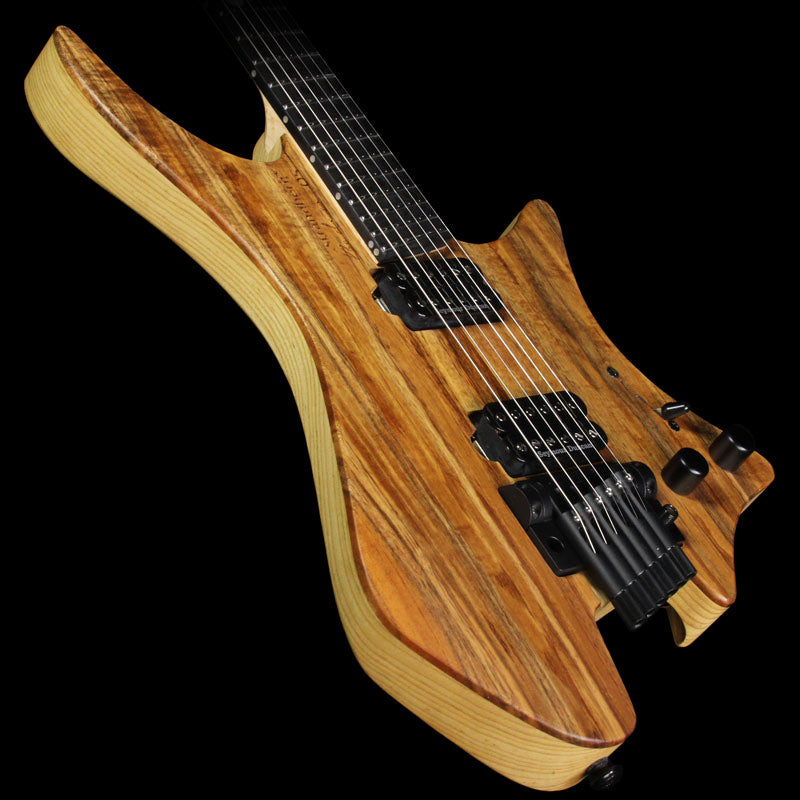 Strandberg Boden OS 6 Paul Masvidal Limited Edition Electric