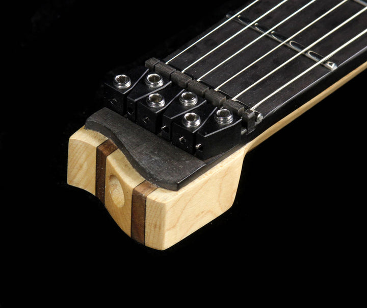 Strandberg Boden OS 6 Paul Masvidal Limited Edition Electric Guitar