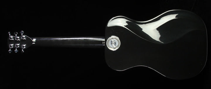 Journey Instruments OF660 Carbon Fiber Deep Maroon