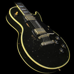 26305_Used_57_Les_Paul_Custom_