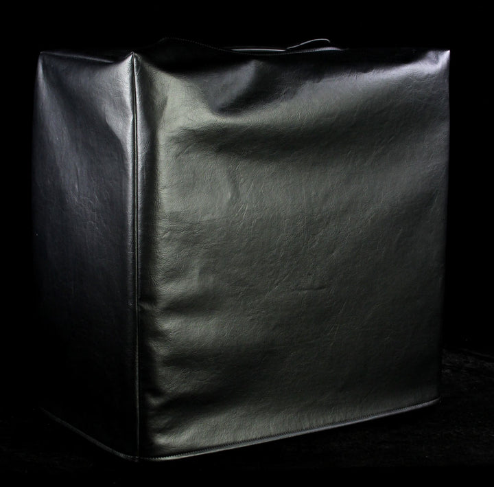 Used Marshall Slash SL5 Limited Edition Tube Combo Guitar Amplifier