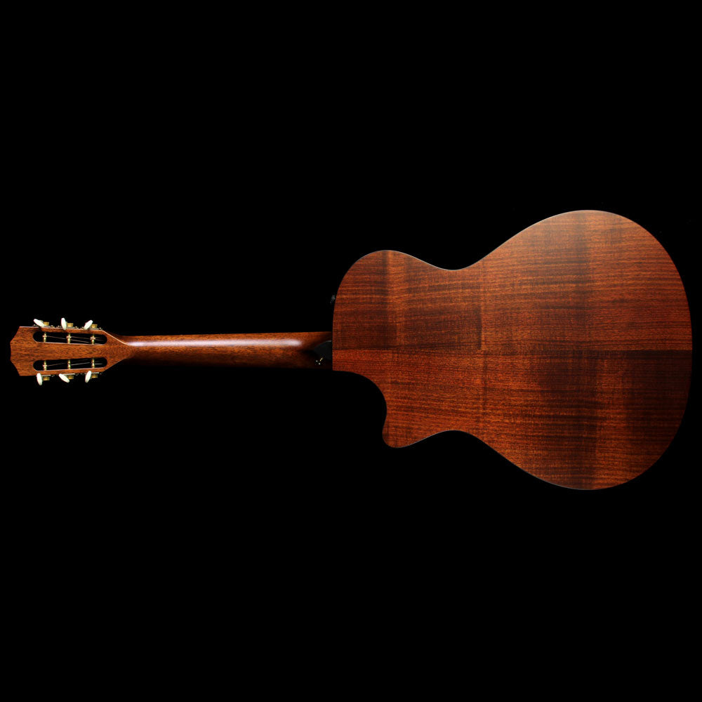 FBA 322ce 12-Fret — 3