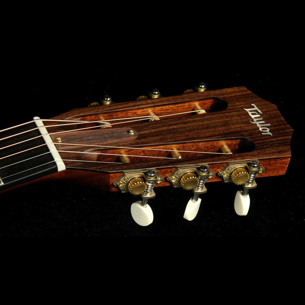 FBA 322ce 12-Fret — 4