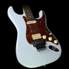 ギター Fender Custom Shop Stratocaster 26474_Stratocaster_NOS_HS_RW_S