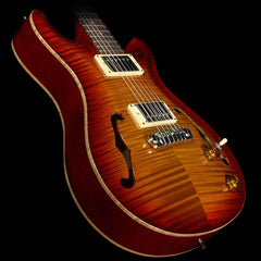 26510_Used_McCarty_Archtop_Che