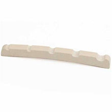 Fender 5-String Jazz & Precision Bass Replacement String Nut