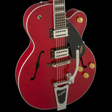 Gretsch G2420T Streamliner Hollowbody Flagstaff Sunset
