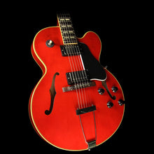 Used Gibson Memphis ES-275 Electric Guitar Faded Cherry