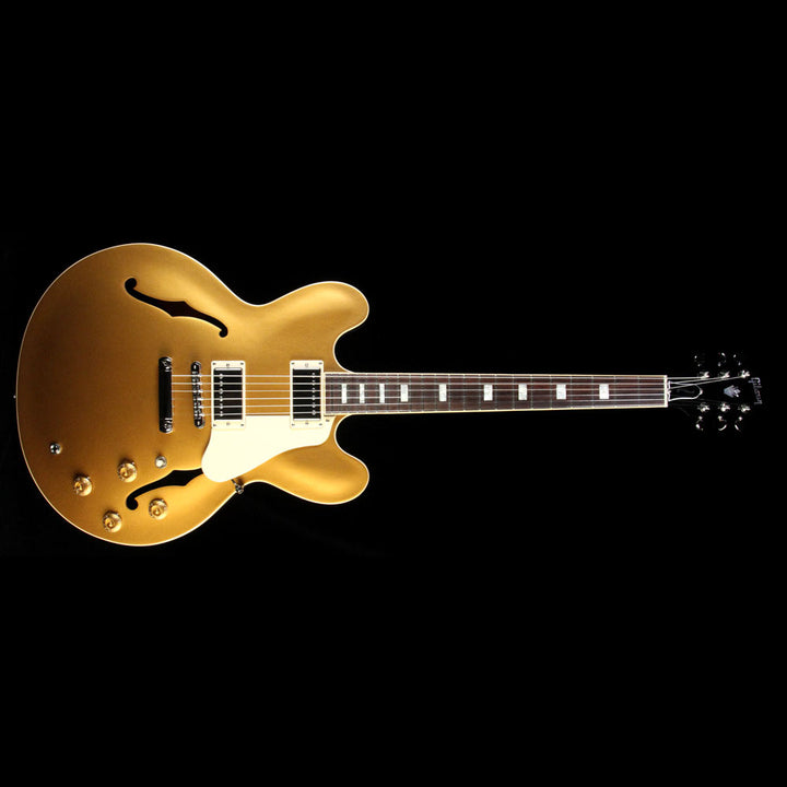 Gibson Memphis Limited Edition ES-335 Electric Guitar