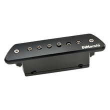 DiMarzio The Black Angel Acoustic Pickup