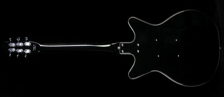 Danelectro '59 M-NOS Electric Guitar Black