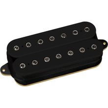 DiMarzio Titan 7 Humbucker Pickup (Bridge)