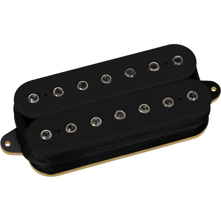 DiMarzio Titan 7 Humbucker Pickup (Bridge)