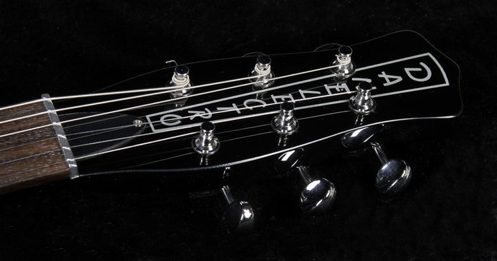 Danelectro '63 Dano Electric Guitar Red Sparkle