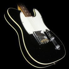 Used 2005 Fender Custom Shop Esquire and Matching Pro Junior Amplifier Set