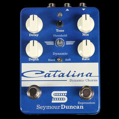 26852_Seymour_Duncan_Catalina_