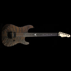 26883_GL_George_Lynch_Burnt_Ti