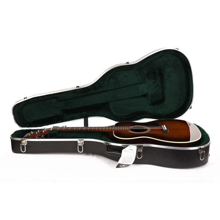 Martin 000-28 Acoustic 1933 Ambertone