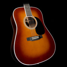 Martin D-35 Dreadnought East Indian Rosewood Acoustic Guitar 1933 Ambertone