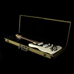 26920_LTD_AMERICAN_SPECIAL_JAZ