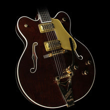 Used Gretsch G6122T Players Edition Country Gentleman Electric Guitar Walnut