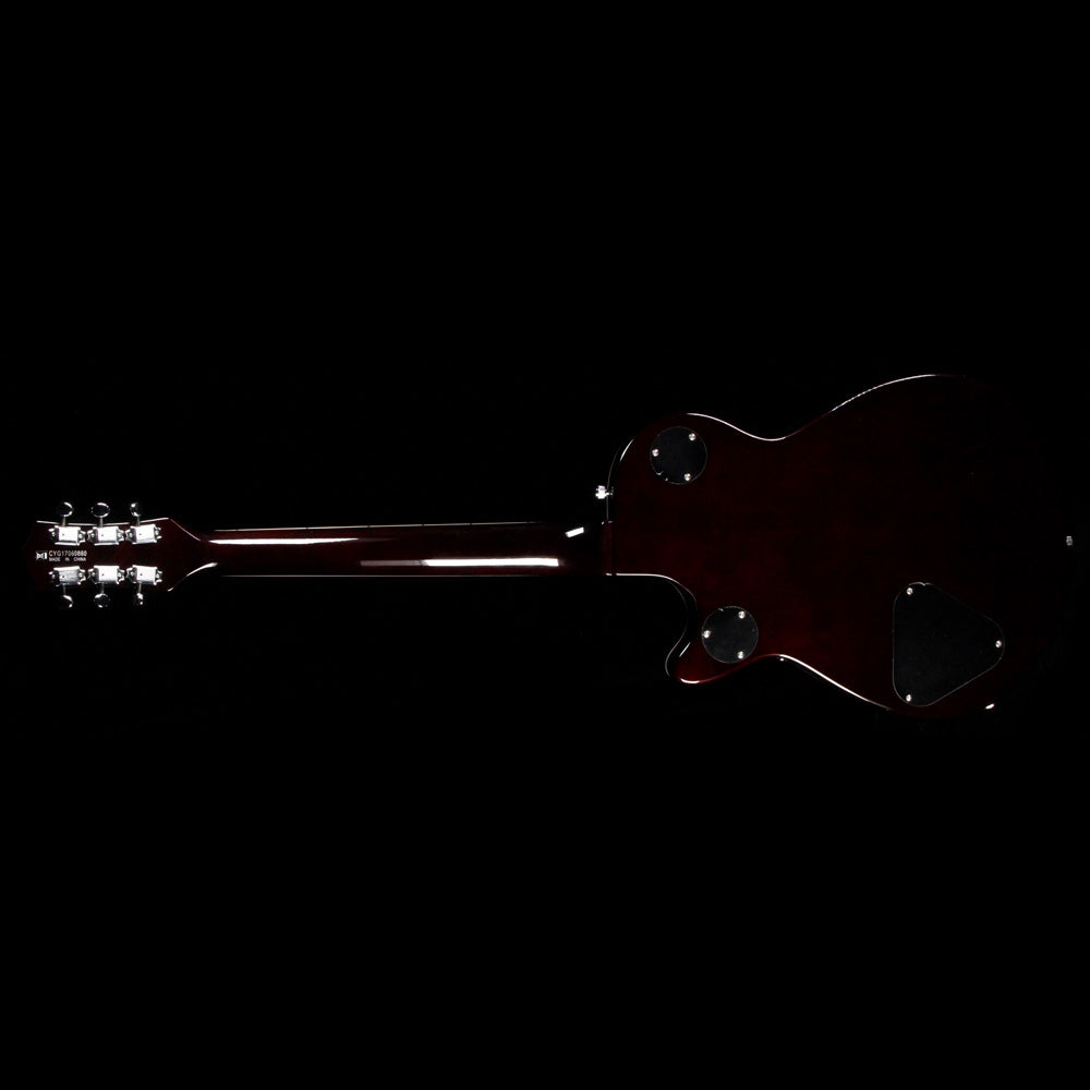 Gretsch G5435T Electromatic Pro Jet Electric Guitar Black | The
