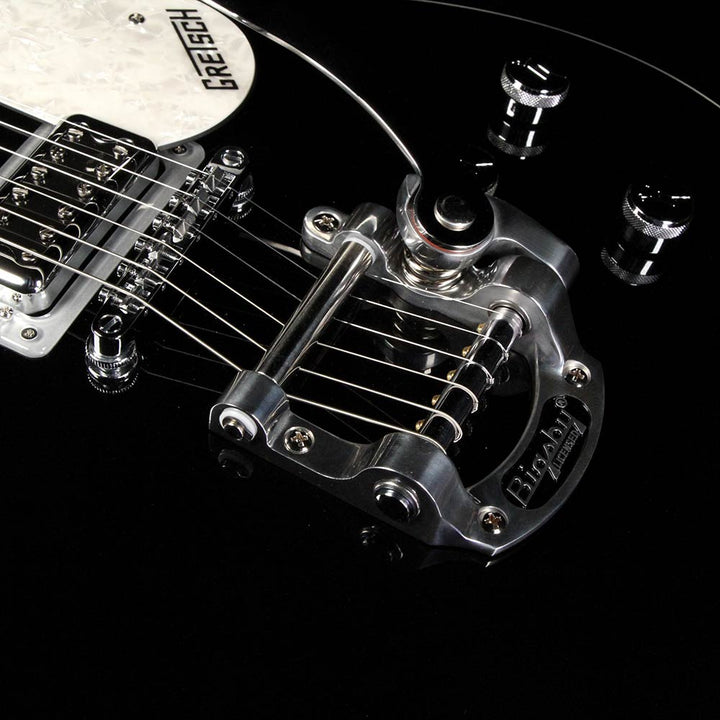 Gretsch G5435T Electromatic Pro Jet Electric Guitar Black