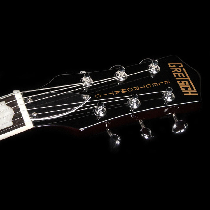 Gretsch G5435T Electromatic Pro Jet Electric Guitar Black