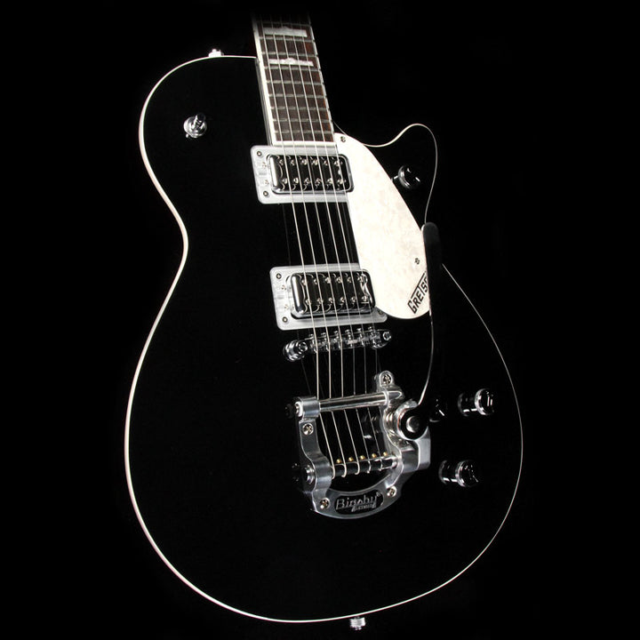 Gretsch G5435T Electromatic Pro Jet Electric Guitar Black