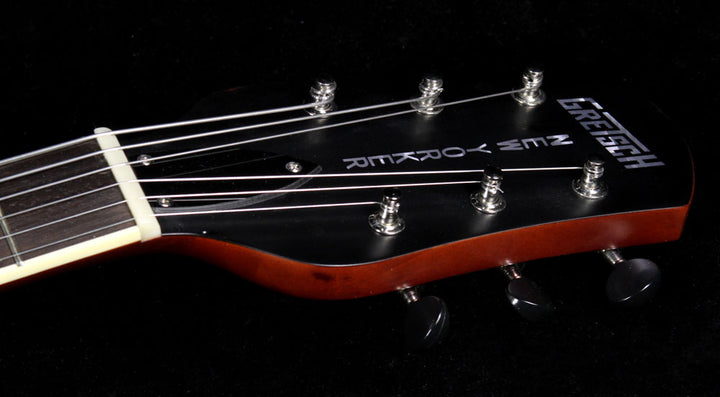 Gretsch G9555 New Yorker Archtop Vintage Sunburst