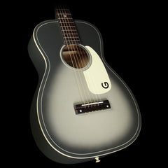 26956_G9500_BWB_IOG1511709_1_2