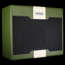 Marshall Astoria Classic Guitar Combo Amplifier