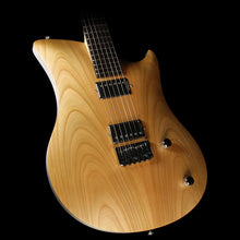 Relish Jane Aluminum Frame Electric Guitar Cherry