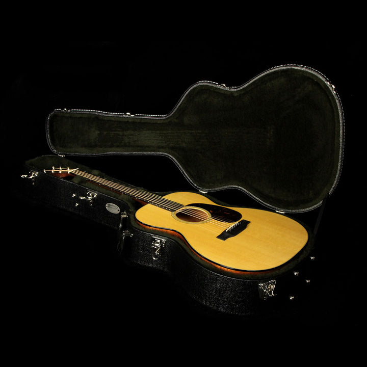 Martin 000-18E Retro Acoustic Natural