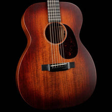 Martin 00-15E Retro Burst