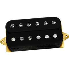 DiMarzio Tone Zone Humbucker | The Music Zoo