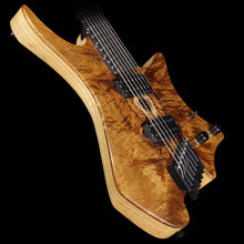 Strandberg 2016 NAMM Display Made to Measure #68 7-String Electric Guitar