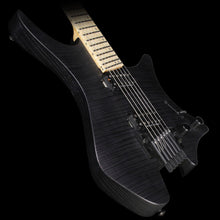 Strandberg 2016 NAMM Boden OS 6 Tremolo Plini Performance Electric Guitar