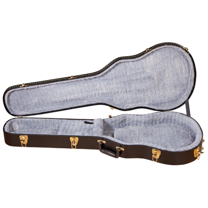 Gretsch G6238FT Electromatic Hardshell Guitar Case
