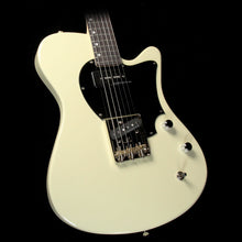 John Page Classic The AJ Electric Guitar Desert Sand